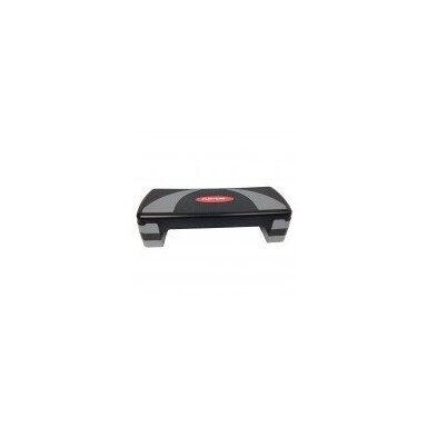 Aerobinis stepas (pakyla) TUNTURI Compact