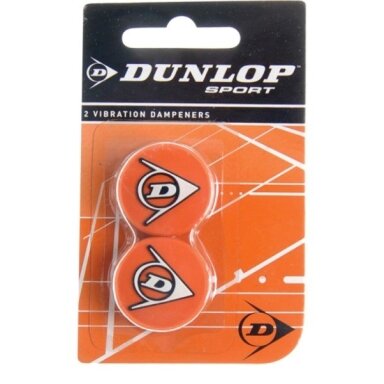 Antivibratorius Dunlop FLYING Teniso raketei Antivibratorius Dunlop FLYING Teniso raketei