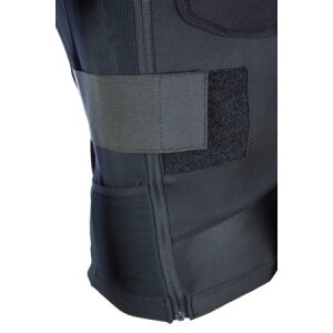 Apsauginiai šarvai X-Factor Strong Kevlar 2 Apsauginiai šarvai X-Factor Strong Kevlar 2