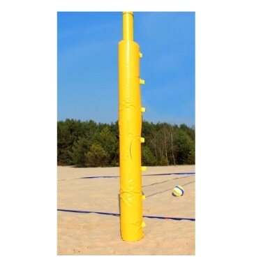 Apsauga 200cm ((vieneto kaina)