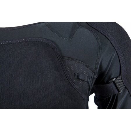 Apsauginiai šarvai X-Factor Strong Kevlar 4 Apsauginiai šarvai X-Factor Strong Kevlar 4