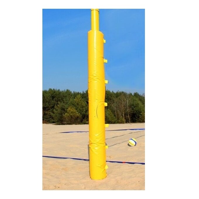 Apsauga 200cm ((vieneto kaina) Apsauga 200cm ((vieneto kaina)