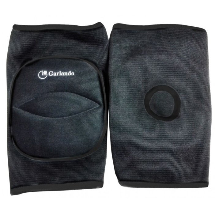 Apsauga keliams GARLANDO GSP-002 S Black Apsauga keliams GARLANDO GSP-002 S Black