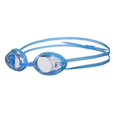 Arena Nimesis Crystal L Smoke/Clear/Black Arena Nimesis Crystal L Smoke/Clear/Black