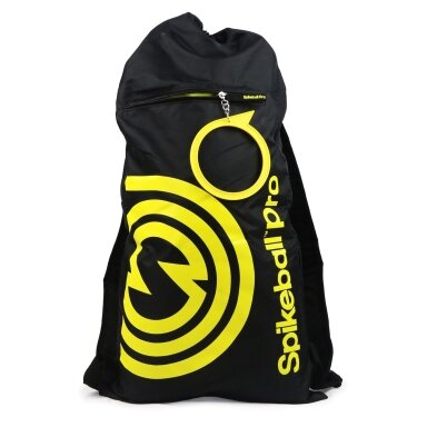 Atsarginis krepšys SPIKEBALL PRO rinkinio
