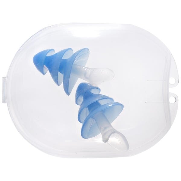 Ausų kištukai Arena Earplug Pro Ausų kištukai Arena Earplug Pro