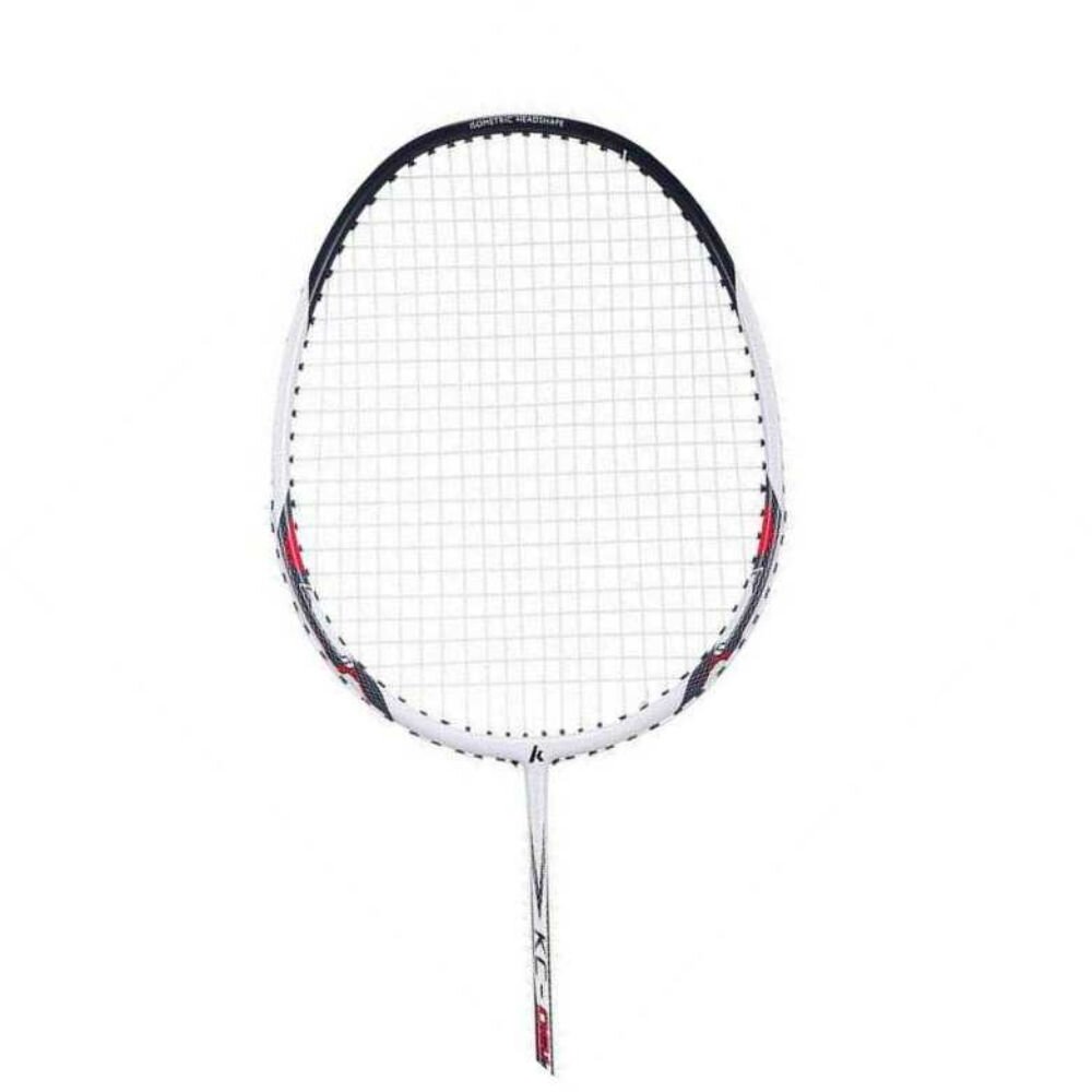 Badmintono raketė Kawasaki KC-081 (mėlyna) Badmintono raketė Kawasaki KC-081 (mėlyna)