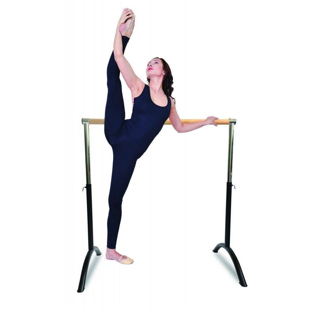 Baleto atrama 110cm 2 Baleto atrama 110cm 2