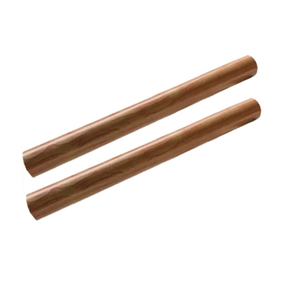 Baleto atrama dviguba 110cm 2