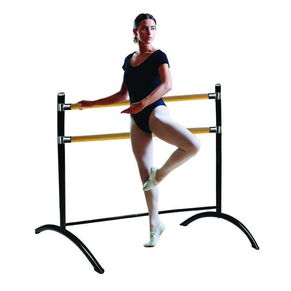 Baleto atrama dviguba 110cm 3