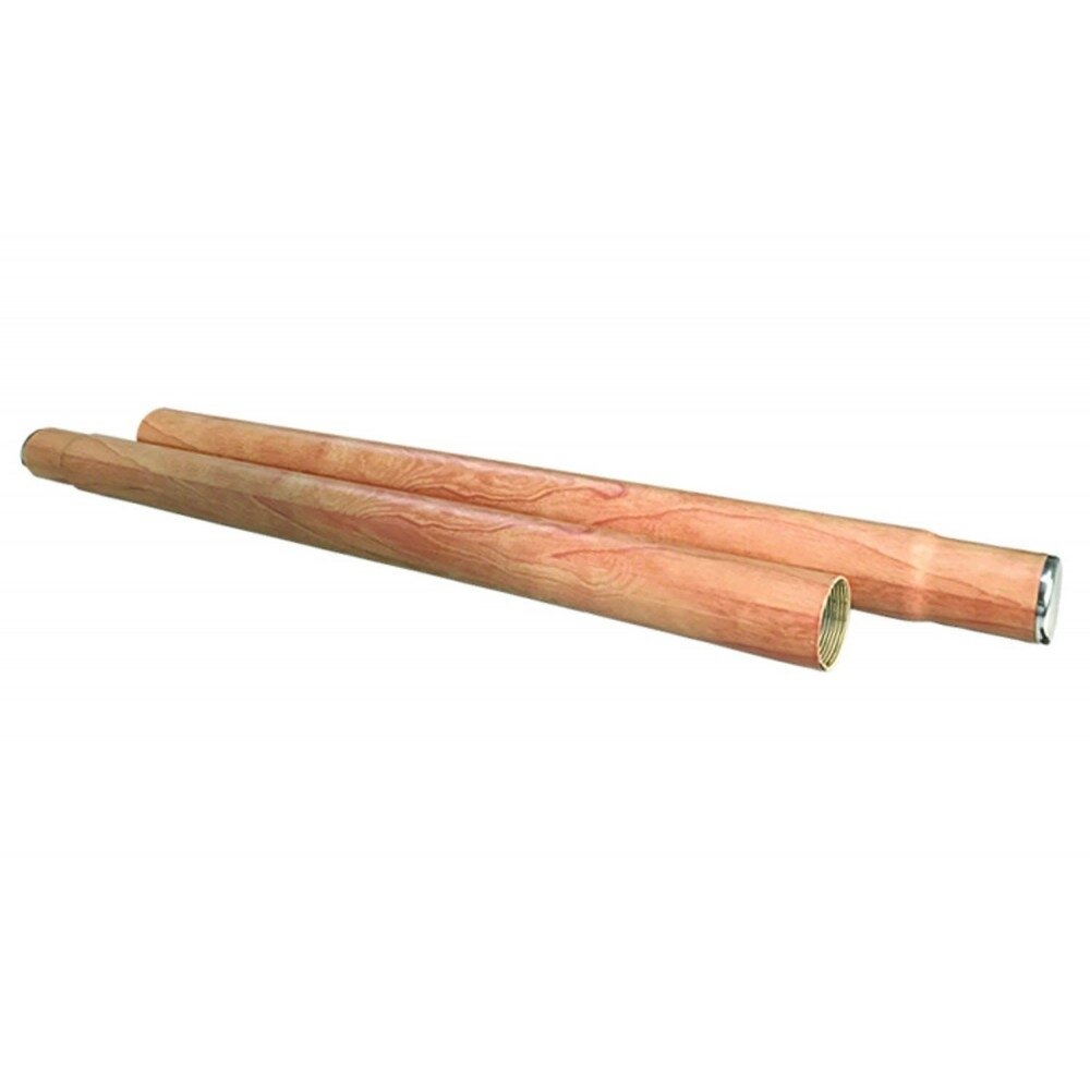 Baleto atrama dviguba 230cm 1