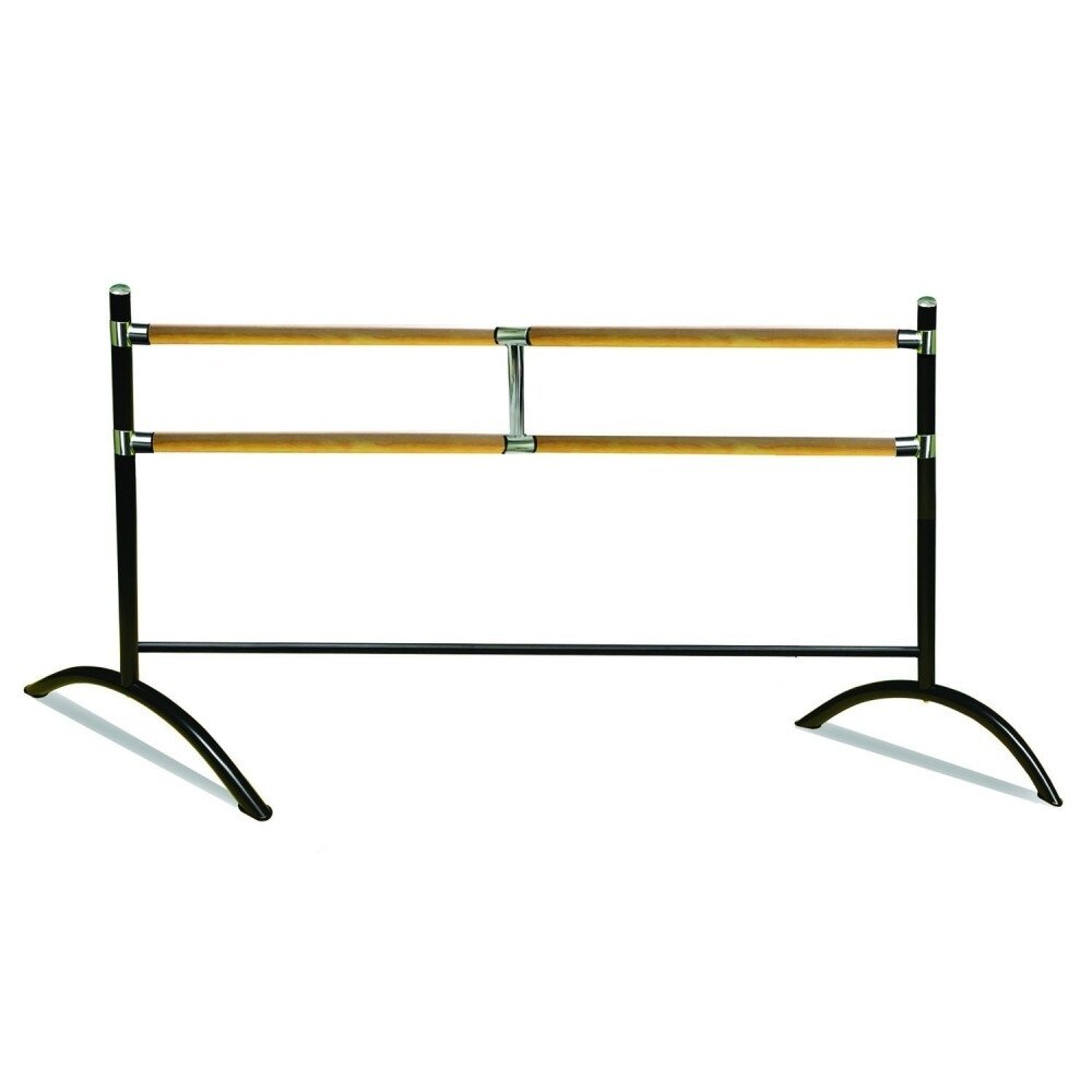 Baleto atrama dviguba 230cm 2 Baleto atrama dviguba 230cm 2
