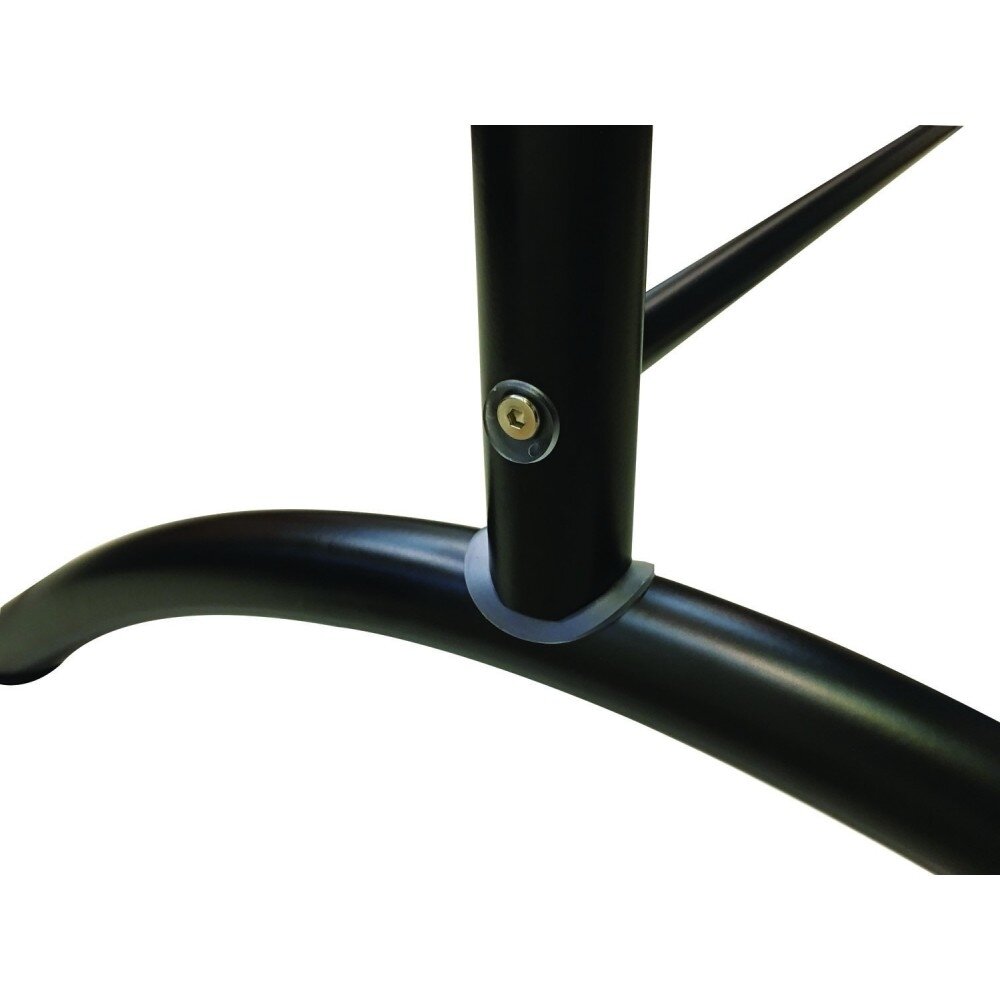 Baleto atrama dviguba 230cm Baleto atrama dviguba 230cm