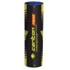 Badmintono skrajukės Carlton T800 medium 6vnt Badmintono skrajukės Carlton T800 medium 6vnt