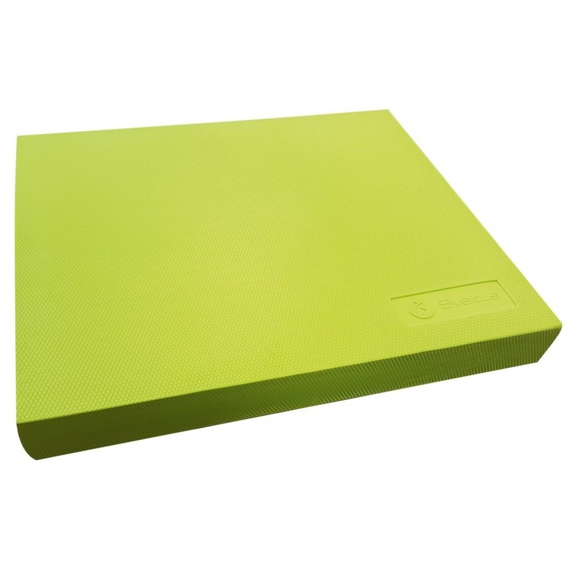 Balansinis pagrindas SVELTUS 3014 40x33x5 cm Green Balansinis pagrindas SVELTUS 3014 40x33x5 cm Green