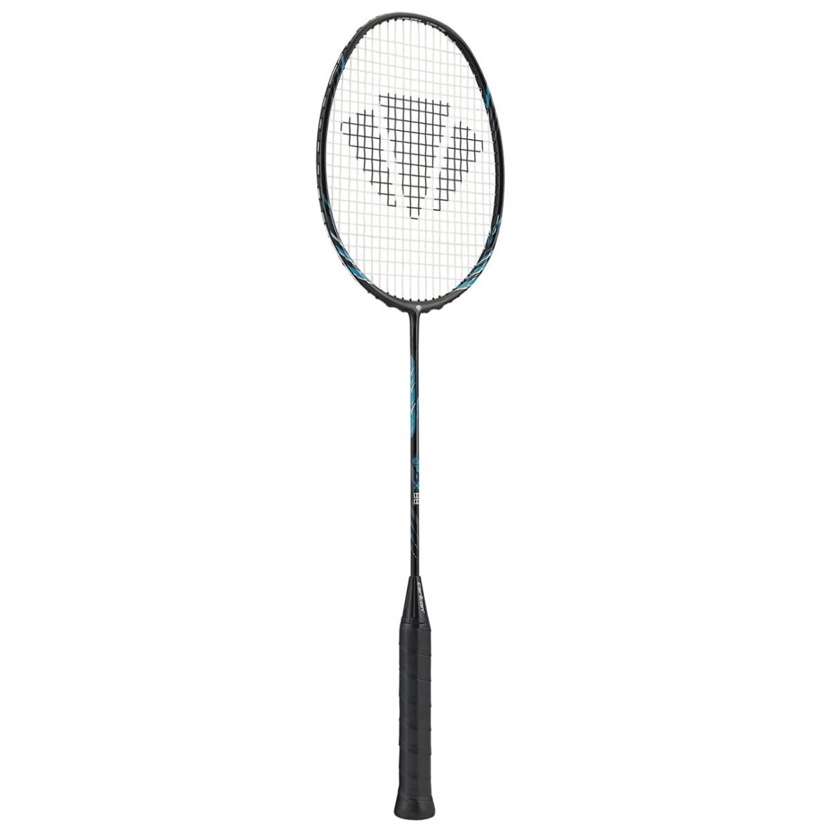 Badmintono raketė Carlton GP-X 88 1 Badmintono raketė Carlton GP-X 88 1