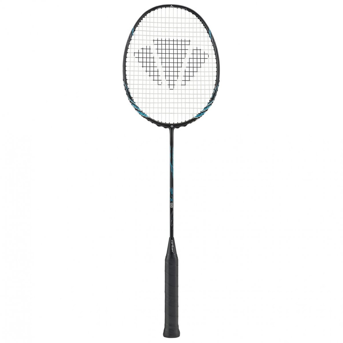 Badmintono raketė Carlton GP-X 88 Badmintono raketė Carlton GP-X 88