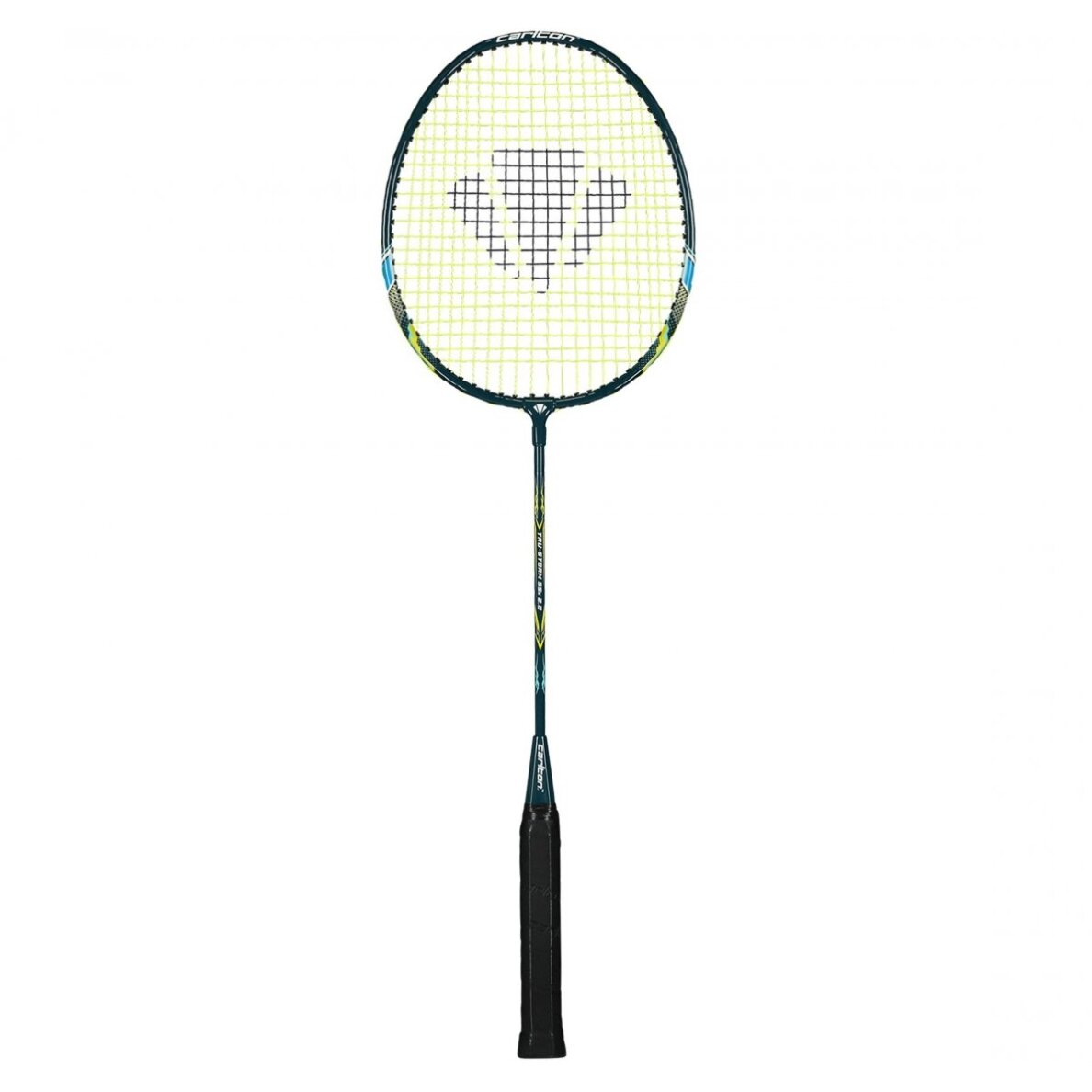 Badmintono raketė Carlton TRU-STORM SSx 2.0