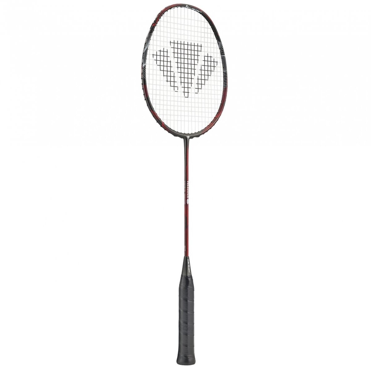 Badmintono raketė Carlton Velocitex V300 1