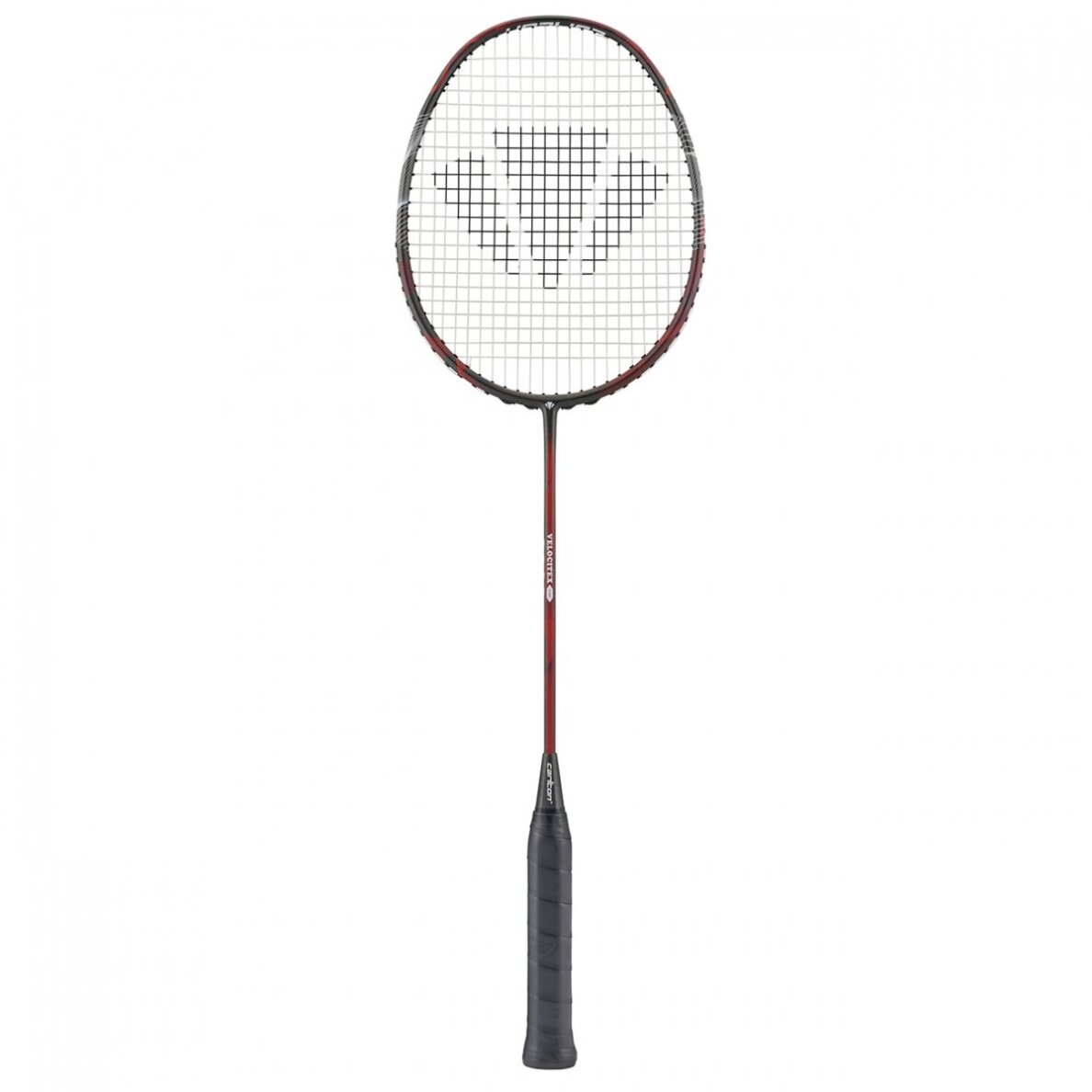 Badmintono raketė Carlton Velocitex V300