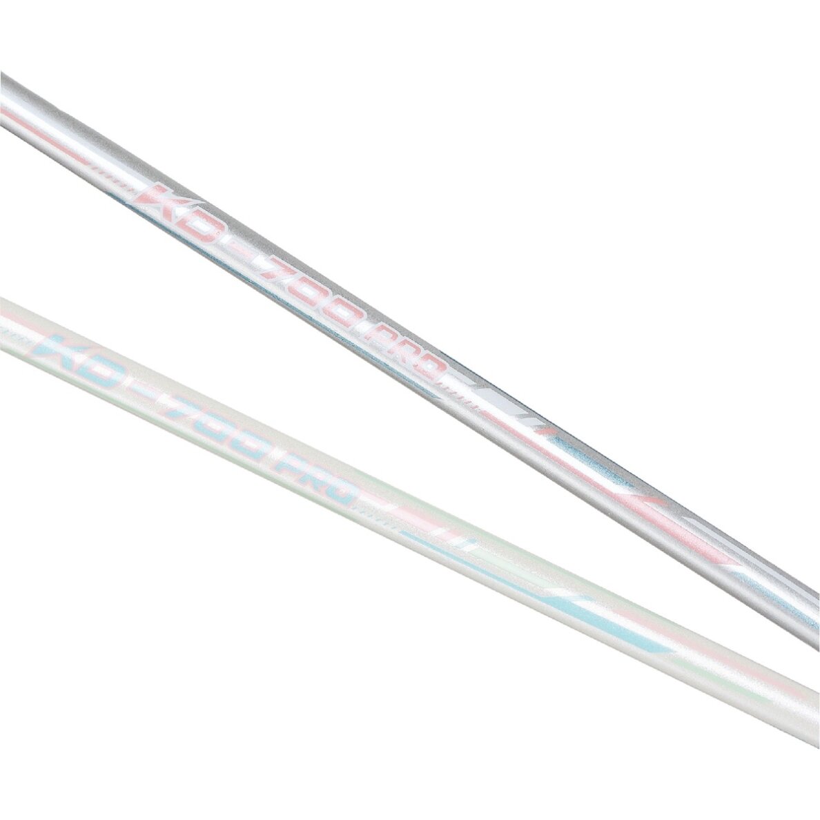 Badmintono raketė Kawasaki KD-700 Pro 1