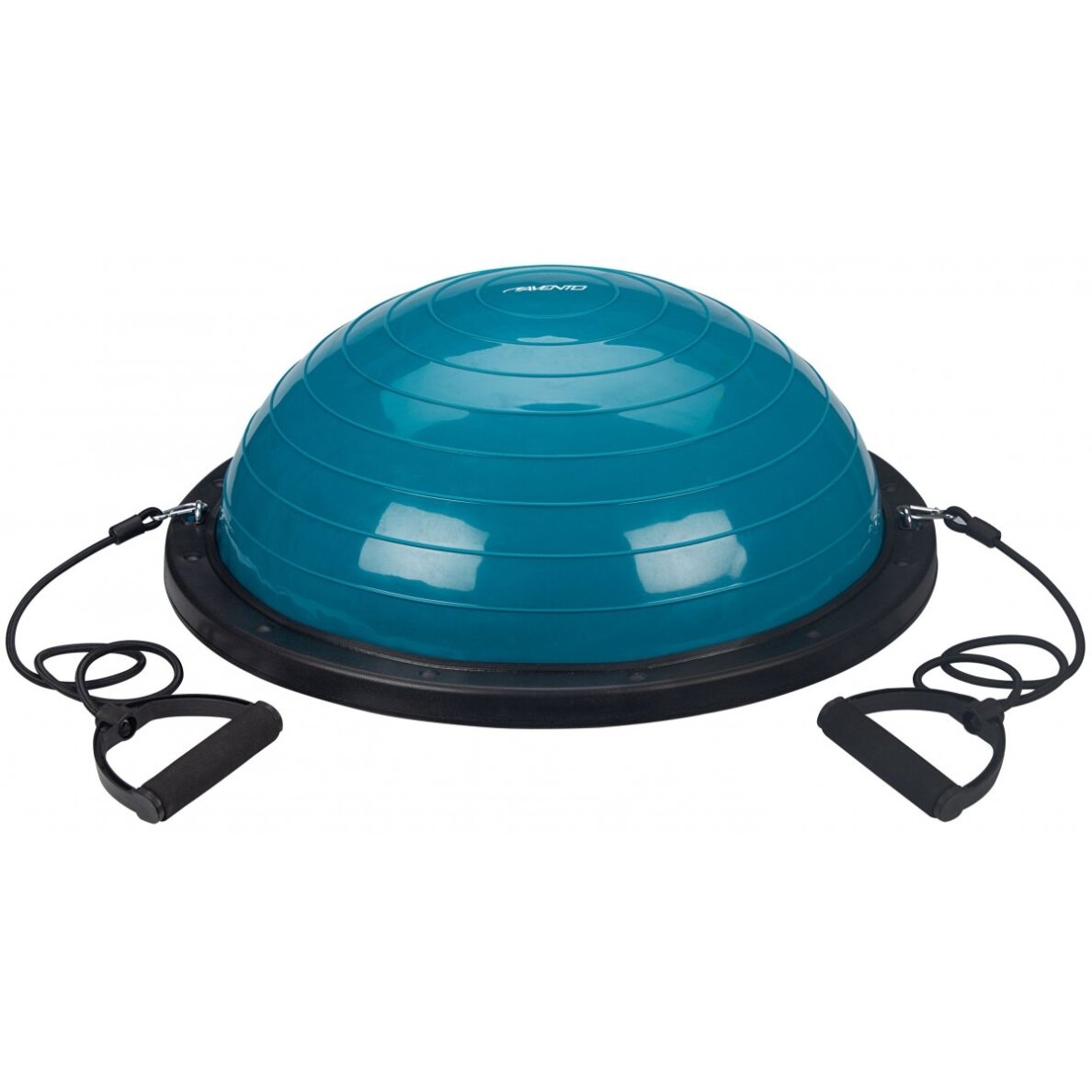 Balansinė platforma AVENTO D58cm Balansinė platforma AVENTO D58cm