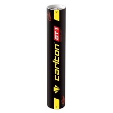 Badmintono skrajukės Carlton GT1 78 12vnt