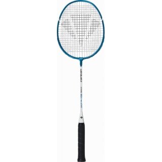 Badmintono raketė Carlton MAXI BLADE ISO 4.3 beginner Badmintono raketė Carlton MAXI BLADE ISO 4.3 beginner