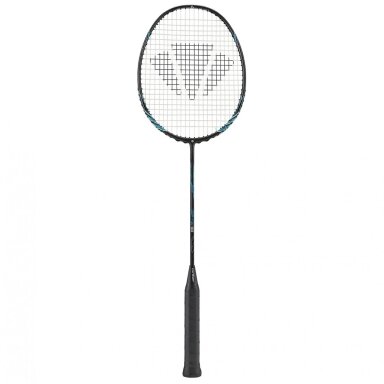 Badmintono raketė Carlton GP-X 88