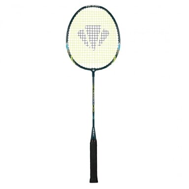 Badmintono raketė Carlton TRU-STORM SSx 2.0