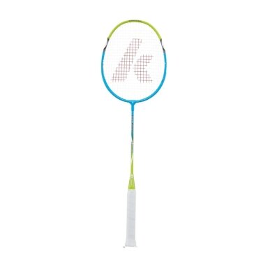 Badmintono raketė Kawasaki Passion UP-98 (Blue) Badmintono raketė Kawasaki Passion UP-98 (Blue)