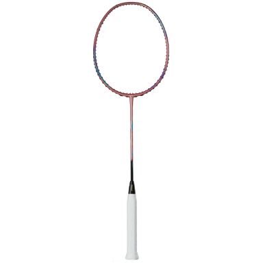 Badmintono raketė Kawasaki Speed Ultra 7 (sustyguota)