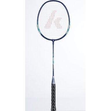 Badmintono raketės Kawasaki UP-0183 (komplektas)