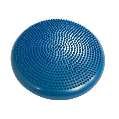 Balansinė pagalvėlė Balance Disc D32cm Blue