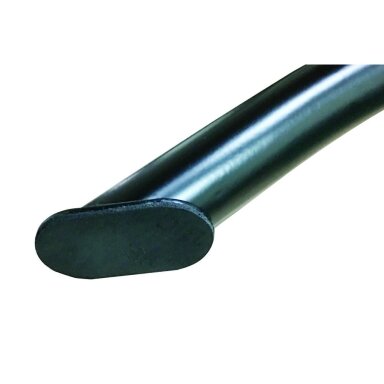 Baleto atrama 110cm Baleto atrama 110cm