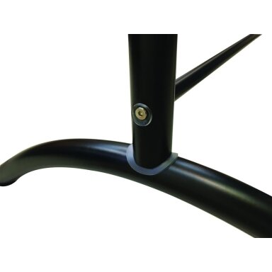 Baleto atrama dviguba 230cm Baleto atrama dviguba 230cm