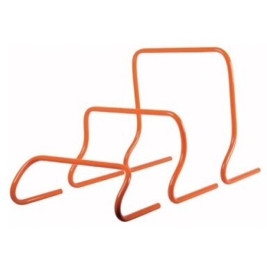 Barjeras Amaya 15cm Barjeras Amaya 15cm