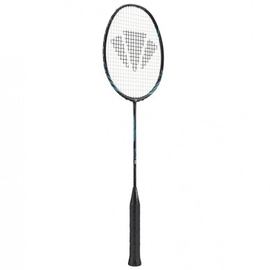 Badmintono raketė Carlton GP-X 88 1 Badmintono raketė Carlton GP-X 88 1