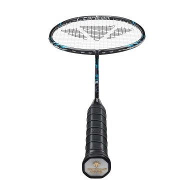 Badmintono raketė Carlton GP-X 88 2 Badmintono raketė Carlton GP-X 88 2