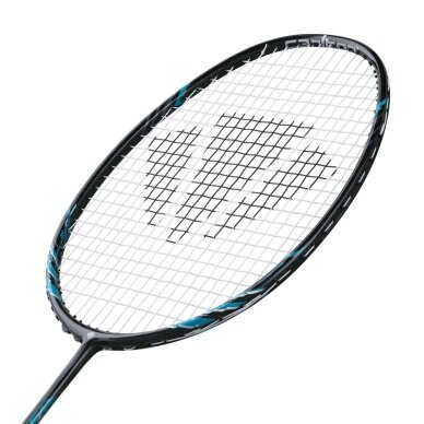 Badmintono raketė Carlton GP-X 88 3