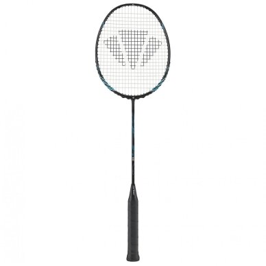 Badmintono raketė Carlton GP-X 88 Badmintono raketė Carlton GP-X 88