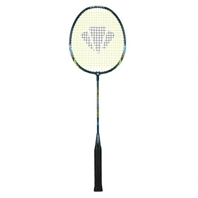 Badmintono raketė Carlton TRU-STORM SSx 2.0 Badmintono raketė Carlton TRU-STORM SSx 2.0
