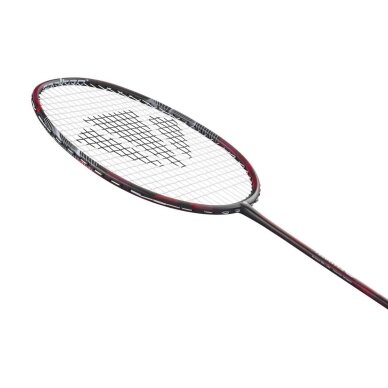 Badmintono raketė Carlton Velocitex V300 2 Badmintono raketė Carlton Velocitex V300 2