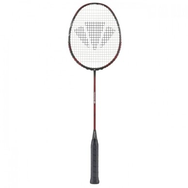 Badmintono raketė Carlton Velocitex V300 Badmintono raketė Carlton Velocitex V300