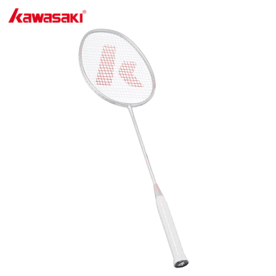 Badmintono raketė Kawasaki KD-700 Pro Badmintono raketė Kawasaki KD-700 Pro