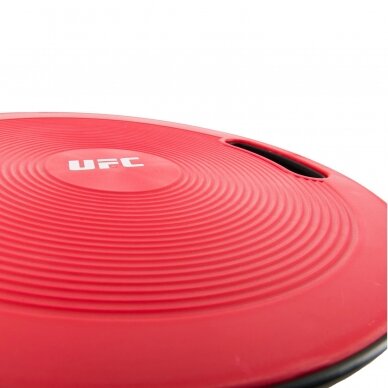 Balansinė lenta UFC Balance Board 2 Balansinė lenta UFC Balance Board 2
