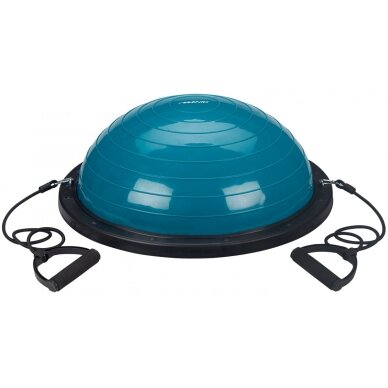 Balansinė platforma AVENTO D58cm Balansinė platforma AVENTO D58cm