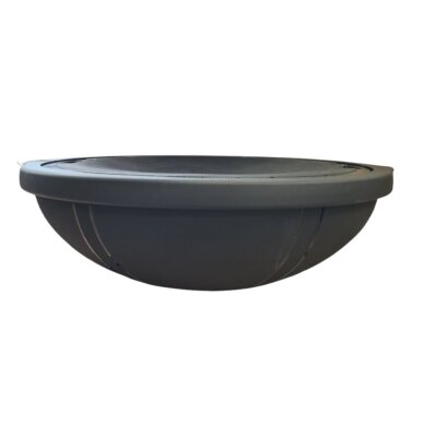 Balansinis treniruoklis Prove Flow 60cm 1 Balansinis treniruoklis Prove Flow 60cm 1