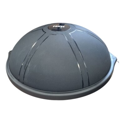 Balansinis treniruoklis Prove Flow 60cm
