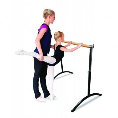Baleto atrama 110cm 1